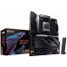 MotherBoard SktAM5 Gigabyte B850 Aorus Elite WF7