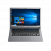 Portátil INSYS 14p PR1-M146 Pentium N4200 | 8GB | SSD 256GB | Windows 10 Home