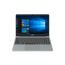 Portátil INSYS 14p WHA-14P2 i3-5005U | 8G | SSD 256G | Windows 10 Professional