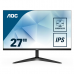 Monitor 27p LED AOC 27B1H FHD
