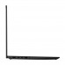 Portátil Lenovo 16p ThinkPad E16 Gen 3 u7-258V|32GB|1TB|W11P