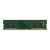 Memória Kingston 8GB DDR4 2666MHz - Desempenho Confiável para o seu PC sem_imagem
