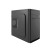 Computador INSYS PowerNet i5-10400 8GB 1TB HDD WIFI Win11 Home sem_imagem