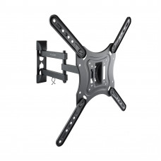 Suporte TooQ LP6055TN-B para TV 23