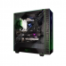 Comp. Pwrd by ASUS Gaming i5-12400F|16GB|512GB|RTX3060|WiFi|Wind