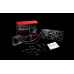 Asus ROG Ryujin 240 RGB Water Cooler - 12cm, Iluminação RGB, Compatível com PWM