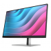 Monitor HP E24 G5 23.8