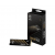 SSD M.2 NVMe 2TB MSI Spatium M461 - 5000MB/s Leitura, 4200MB/s Escrita sem_imagem