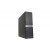 Caixa Coolbox SFF T450S Slim 300W - Micro-ATX, SGCC, 2x USB 3.2 sem_imagem