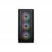Comp. INSYS .FORCE Gamer R5-5500 16GB 500GB RTX3050 W11P Comp. INSYS .FORCE Gamer R5-5500 16GB 500GB RTX3050 W11P