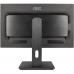 Monitor AOC E2275PWJ 21.5