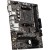 Motherboard MSI A520M-A PRO AM4, Micro-ATX, DDR4, Gigabit LAN sem_imagem