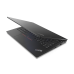 Portátil Lenovo ThinkPad E14 Gen 4, i7, 16GB RAM, 512GB SSD, Windows 11 Pro Portátil Lenovo ThinkPad E14 Gen 4, i7, 16GB RAM, 512GB SSD, Windows 11 Pro