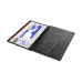 Portátil Lenovo V15 Gen 2 ALC 15.6p Ryzen 5 8GB 256GB SSD W10H