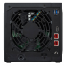Servidor NAS Asustor AS5404T: 4x3.5
