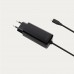 Carregador USB-C TooQ PD 65W TOOQ TQLC-USBCGAN65PD-C Carregador USB-C TooQ PD 65W TOOQ TQLC-USBCGAN65PD-C