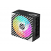 Fonte de Alimentação Asus ROG Loki SFX-L 750W Platinum, 750W, Modular