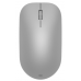 Rato Bluetooth Microsoft Surface Cinzento