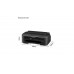 Impressora EPSON WorkForce WF-2110W - Usado