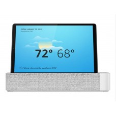 Tablet Lenovo Tab M10 HD+ 10.1
