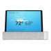Tablet Lenovo Tab M10 HD+ 10.1