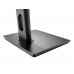 Suporte HAS para Monitor 23.8p FY238W Flex.OEM  (100x100)