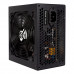 UNYKAch 52051 fonte de alimentação 750 W 20+4 pin ATX ATX Preto