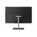 PC All-in-One Lenovo V50a 23.8