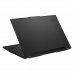 Portátil Asus TUF Gaming 15.6 Portátil Asus TUF Gaming 15.6