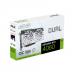 Placa Gráfica Asus DUAL RTX 4060 OC White 8GB GDDR6, 2 Ventoinhas, HDMI e DisplayPort