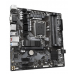 MotherBoard Skt1700 ATX Gigabyte B760M DS3H DDR4