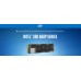 Disco SSD M.2 512GB Intel 660p NVMe