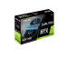 Placa Gráfica ASUS Dual RTX 3060 Ti 8GB GDDR6 MINI, 2x Ventoinhas
