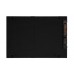 SSD Kingston KC600 256GB SATA III 2.5 SSD Kingston KC600 256GB SATA III 2.5