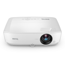 Projetor BenQ MW536, 4000 Lumens, DLP, WXGA, HDMI