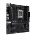 Motherboard ASUS TUF GAMING A620M-PLUS AM5, DDR5, M.2, 2.5GbE e 7.1 Canais