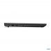 Portátil Lenovo V15 i5-1135G7 15.6
