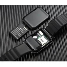 Smartwatch INSYS CL7-DZ09 CPT (OEM_EN)