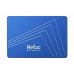 Disco SSD 2.5 128GB SATA3 Netac