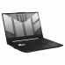 Portátil Asus TUF Gaming 15.6 Portátil Asus TUF Gaming 15.6