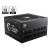 Fonte de Alimentação MSI MAG A750GL 750W 80+ Gold PCIE5 Modular sem_imagem