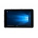 Tablet INSYS EM7-I18H 10.1