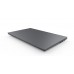 Barebone FlexOEM 15.6p PR6-15R5 R5-7430U 0+0GB | Wifi5 | Webcam | 57Wh