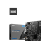Motherboard MSI PRO H610M-E DDR5, LGA 1700, HDMI, LAN e M.2