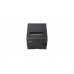 Impressora EPSON TM-T88VII (112) USB, RJ45, Serial, PS Preta