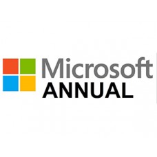 Software Microsoft 365 Business Standard (Subscrição mensal)