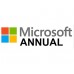 Software Microsoft 365 Business Premium Annual Subcsription