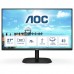 Monitor AOC 27
