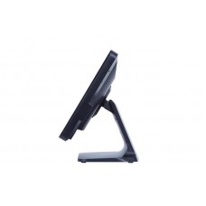 Terminal POS K-POS K-3700 17p, Intel N5095, 8GB RAM, 256GB SSD, Windows 11 Pro Terminal POS K-POS K-3700 17p, Intel N5095, 8GB RAM, 256GB SSD, Windows 11 Pro