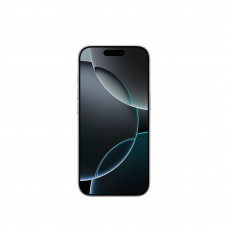 iPhone 16 Pro Max 256GB Apple, Ecrã 6.9